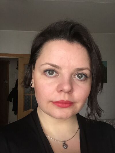  ,   Elena, 49 ,     , c 