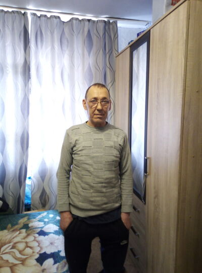  ,   , 61 ,   ,   