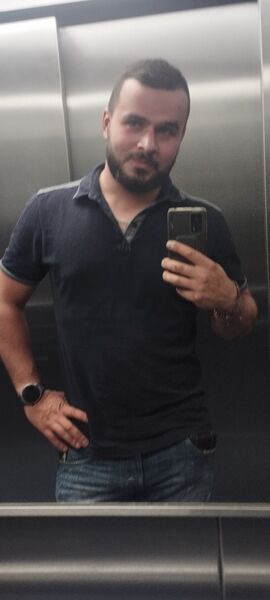  ,   , 27 ,   ,   , c , 