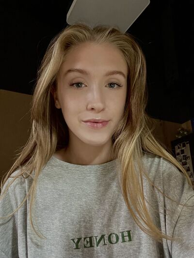  ,   , 21 ,   c 