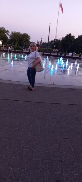  Warszawa,   , 44 ,   ,   , c 