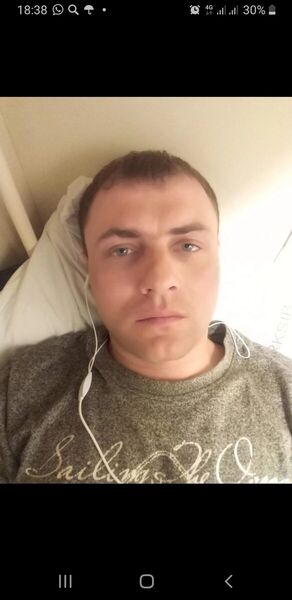  ,   , 38 ,   ,   , c 