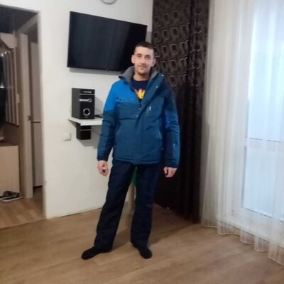  ,   , 43 ,     , c 