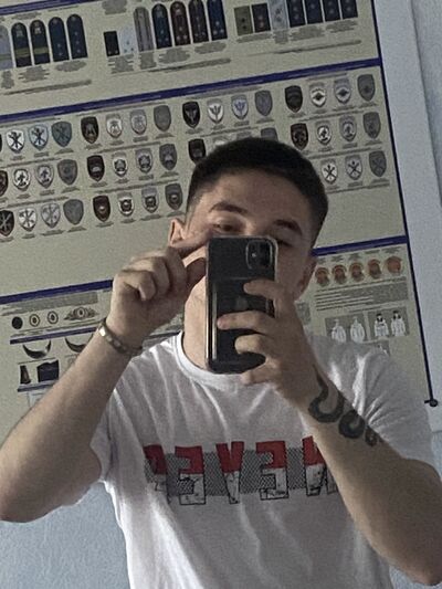  ,   , 22 ,   