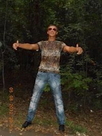  --,   Roman, 36 ,   