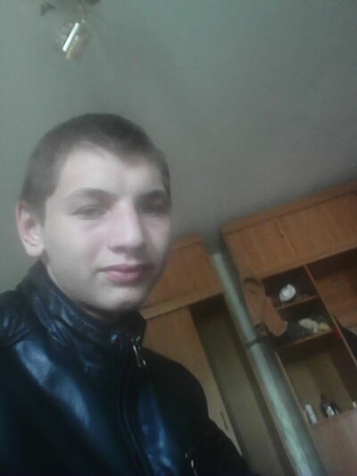  ,   , 26 ,   , 