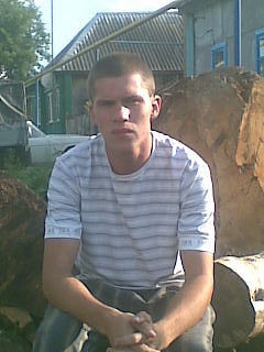  5687899  Oleg, 28 ,    