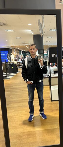  Dortmund,   , 36 ,   ,   , c , 