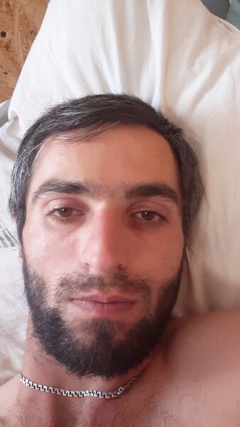  ,   , 28 ,     , c , 