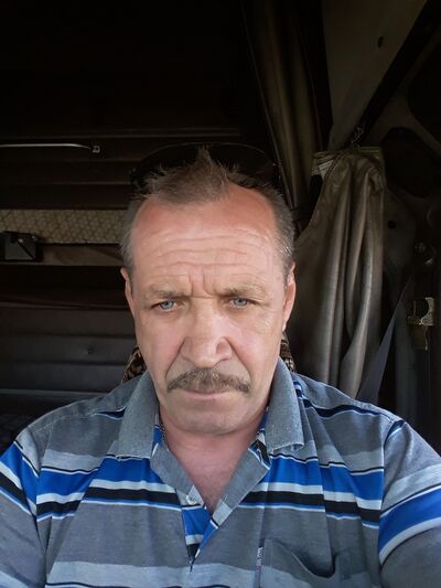  ,   Oleg, 63 ,   