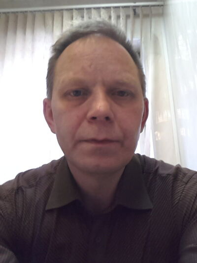  ,   , 57 ,   ,   , c 