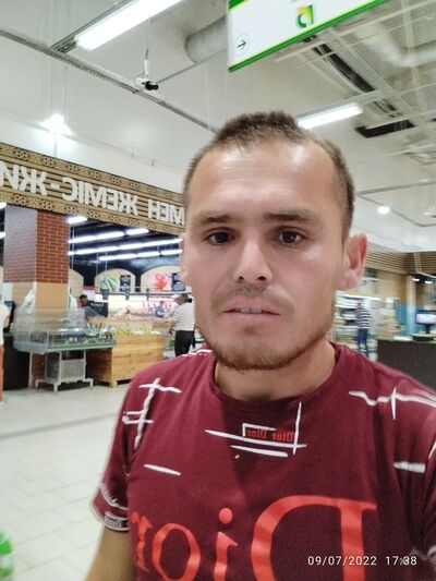  ,   , 31 ,   ,   