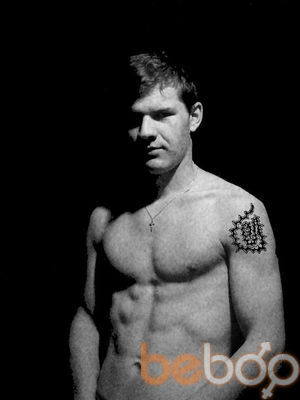  ,   Viktar, 35 ,   ,   , c , 