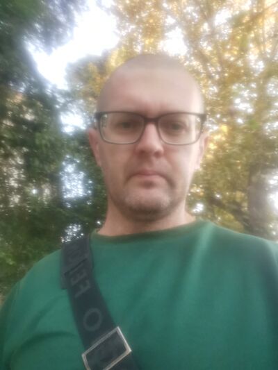  ,   , 42 ,   ,   
