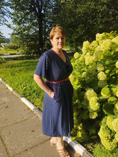  ,   , 59 ,   ,   