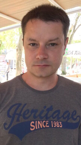  ,   , 41 ,   ,   , c 