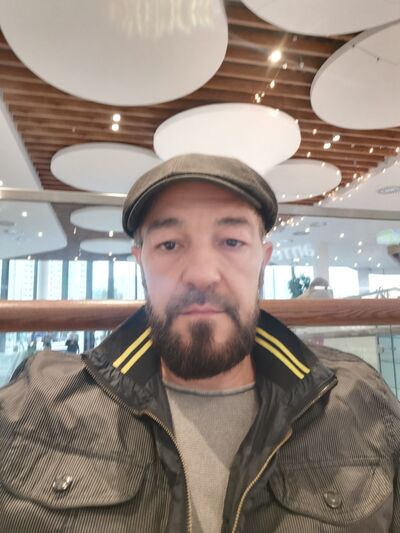  ,   , 51 ,   ,   , 