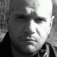  ,   Vladimir, 40 ,   ,   , c 