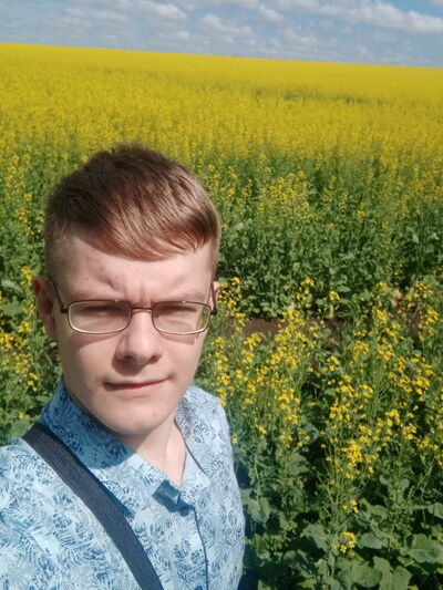  ,    , 20 ,   , 