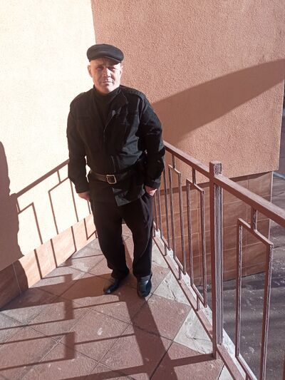  ,   , 61 ,   ,   , c , 