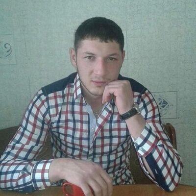  ,   Maga Ahmedov, 33 ,   ,   , c 