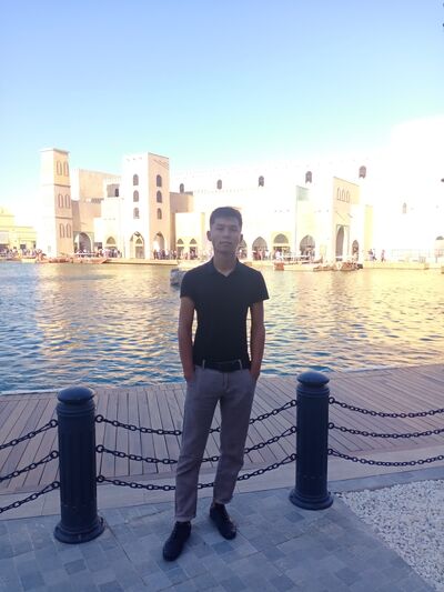  ,   Berik, 25 ,   ,   , c 