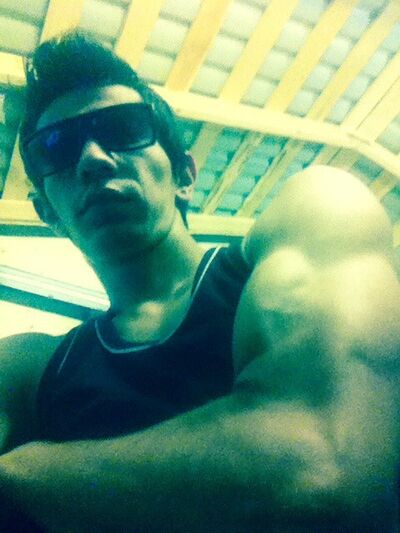  ,   Avazbek, 34 ,   