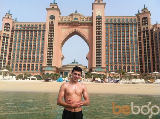  ,   Arsen, 30 ,   