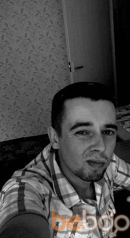  ,   Edgar, 37 ,   