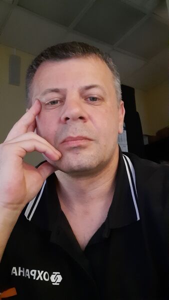  -,   , 44 ,   ,   , c , 