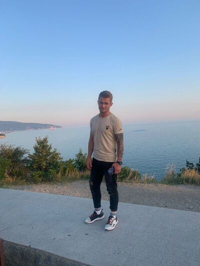  ,   , 27 ,  