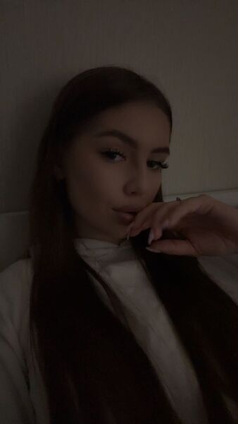  ,   , 19 ,     , c , 