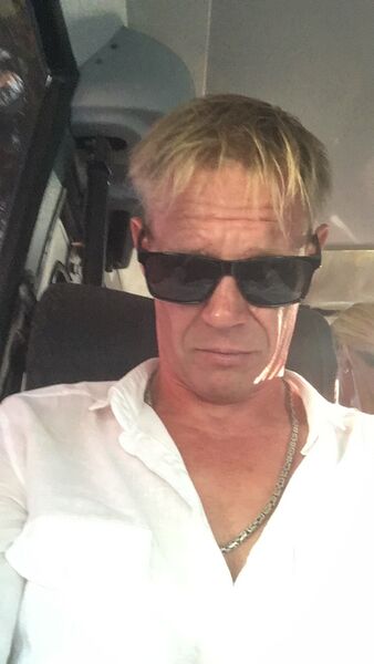  ,   Egos, 48 ,   ,   , c 