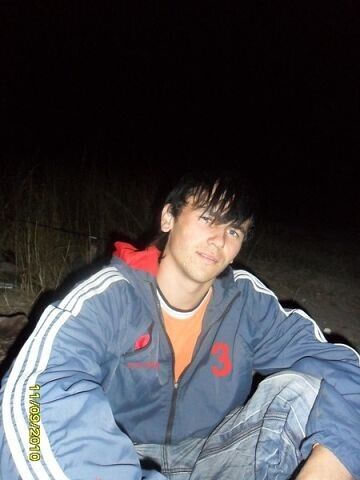 ���������� ������, ���� ������� Dima, 34 ����, ������������ ��� ������, ����� � ���������