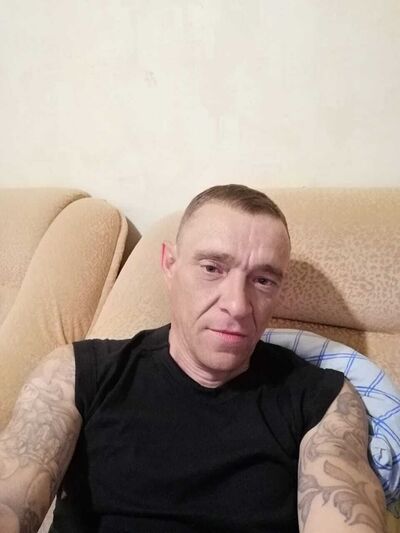  ,   , 47 ,   ,   , 