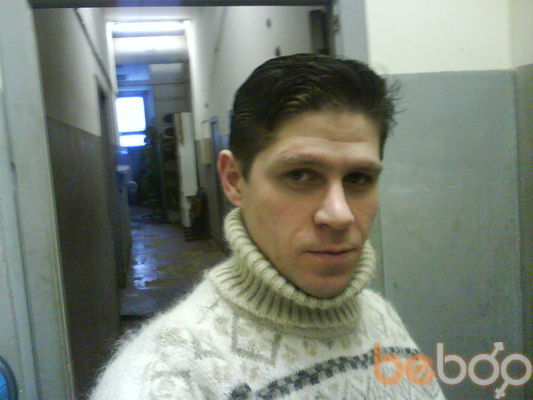  ,   Igorj mi, 50 ,     , c 