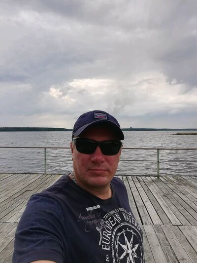  ,   , 49 ,   ,   