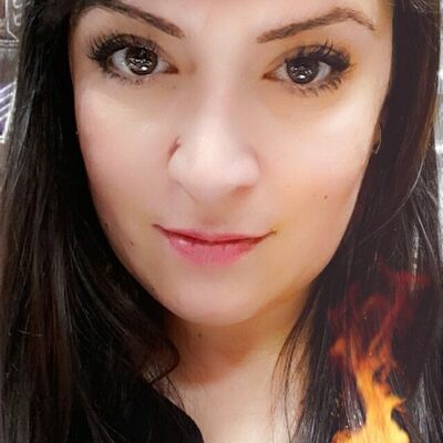  ,   , 44 ,   c 