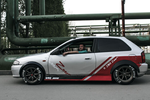  ,   , 30 ,   ,   , c , 