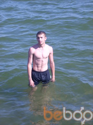  ,   Dimonchik, 38 ,   