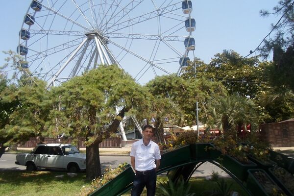  ,   KAREN, 44 ,   ,   , c 
