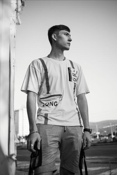  ,   , 22 ,   ,   , c , 