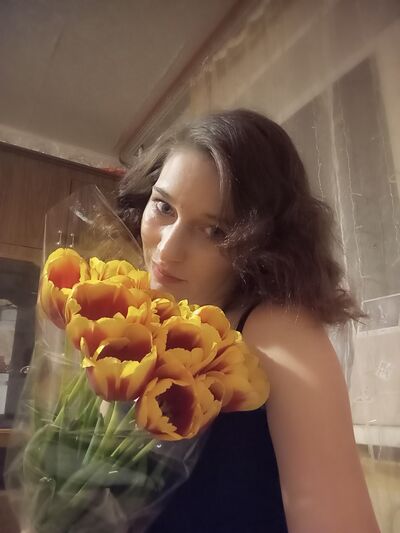  ,   , 24 ,   
