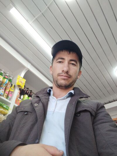   ,   Muxriddin, 29 ,   ,   