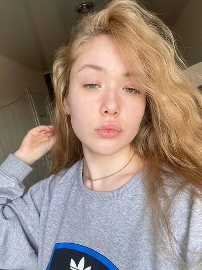  -,   , 23 ,   ,   