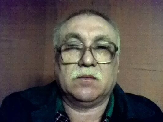  ,   , 65 ,   