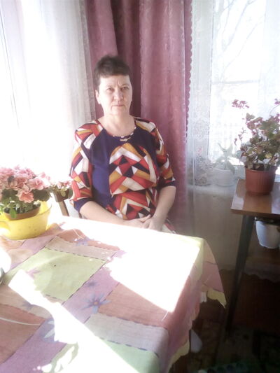  ,   , 54 ,     , c , 