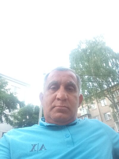  ,   Elshan, 50 ,   ,   , 