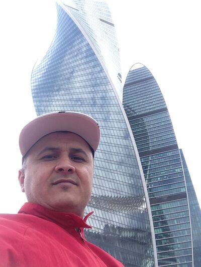  ,   , 41 ,  