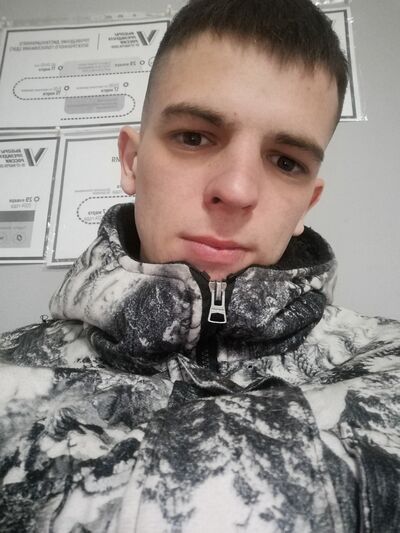  ,   , 25 ,   ,   , c , 